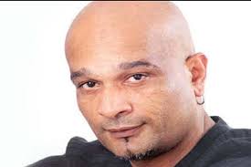 Waqtnewstv's tweet photo. کامیڈین ببو برال کو مداحوں سے بچھڑے 7 برس بیت گئے
#BabyBaral #DeathAnniversary #Comody
Read More : https://t.co/xbM7vVh3Bf https://t.co/KZ5RYX61fr