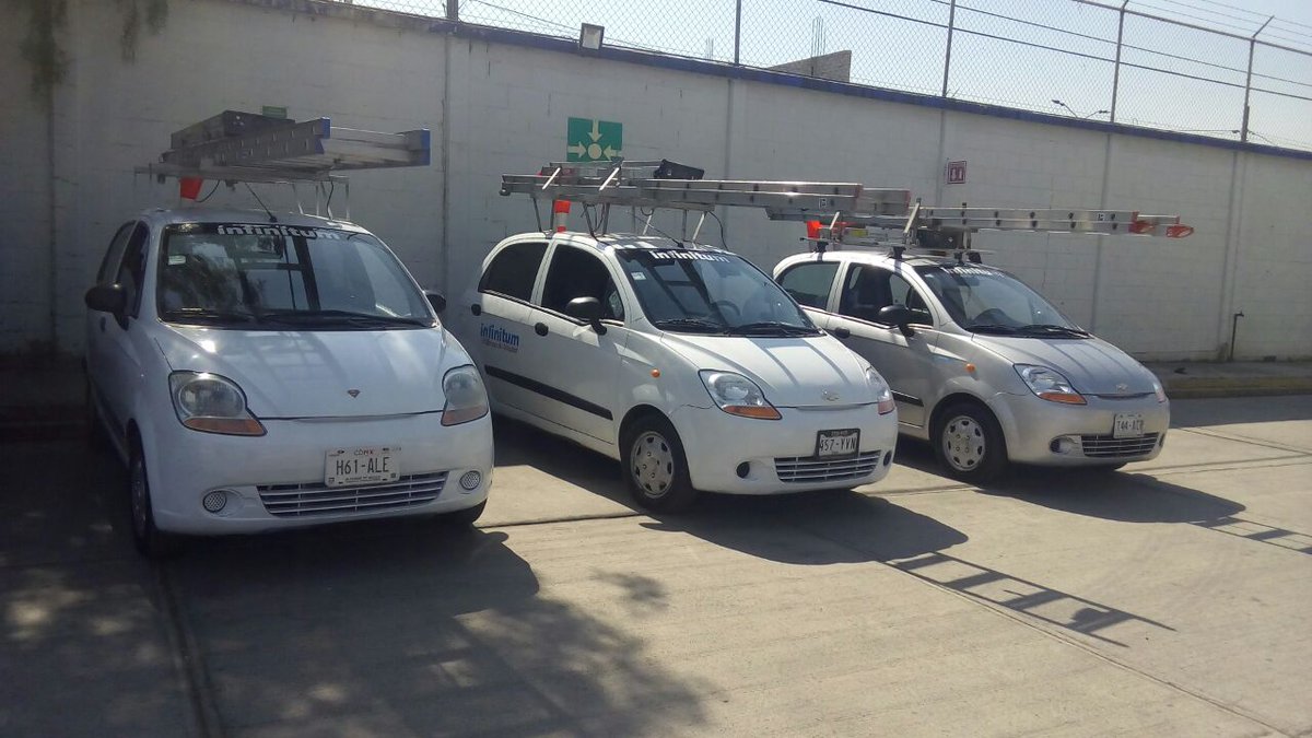 EnInterconexion's tweet image. 