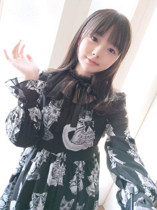 Twitterのコスプレ画像62