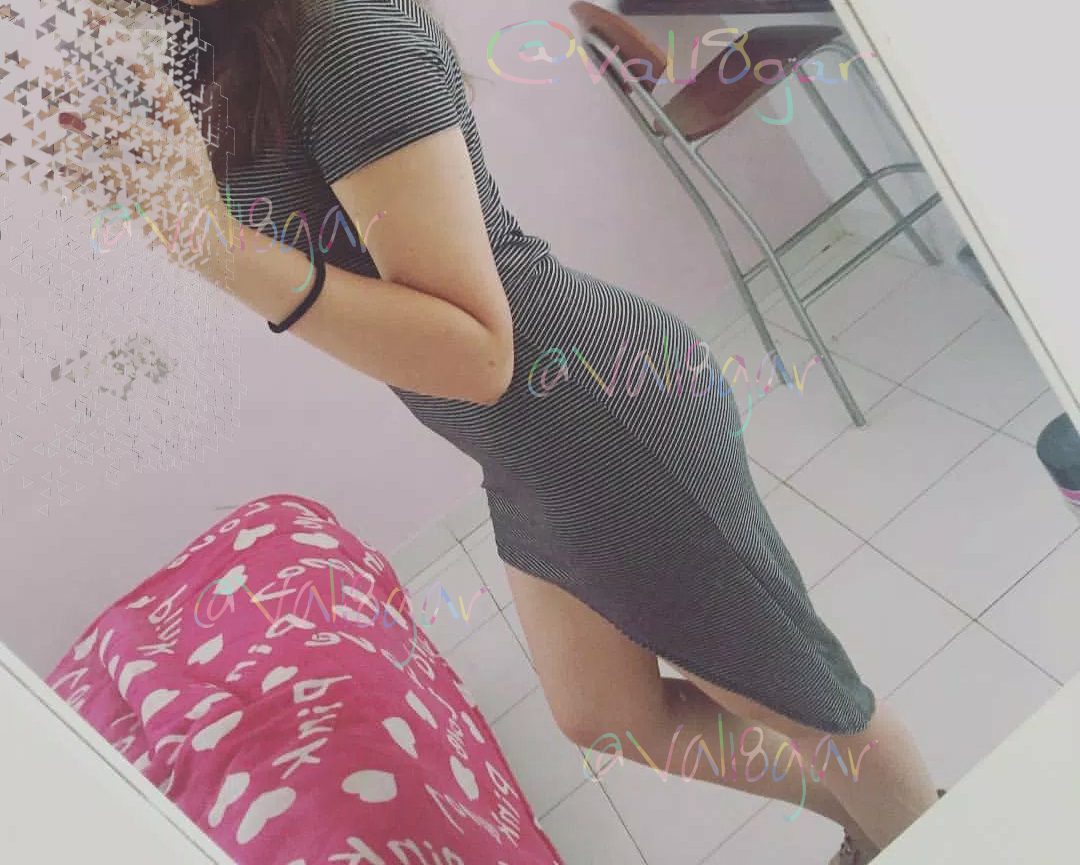 Val18gar's tweet photo. #escort #disponible #CDMX  #Teen 
Noches! ❤ https://t.co/KDkpLxJ3Gl