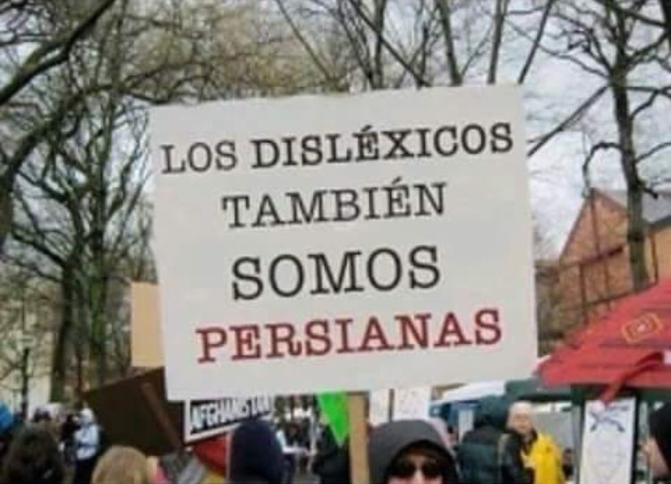 hellishere79's tweet image. 