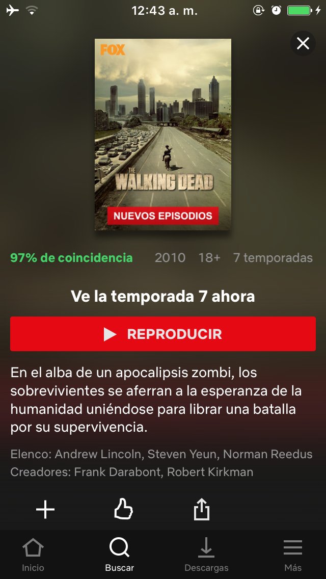 ColNetflix1 tweet picture