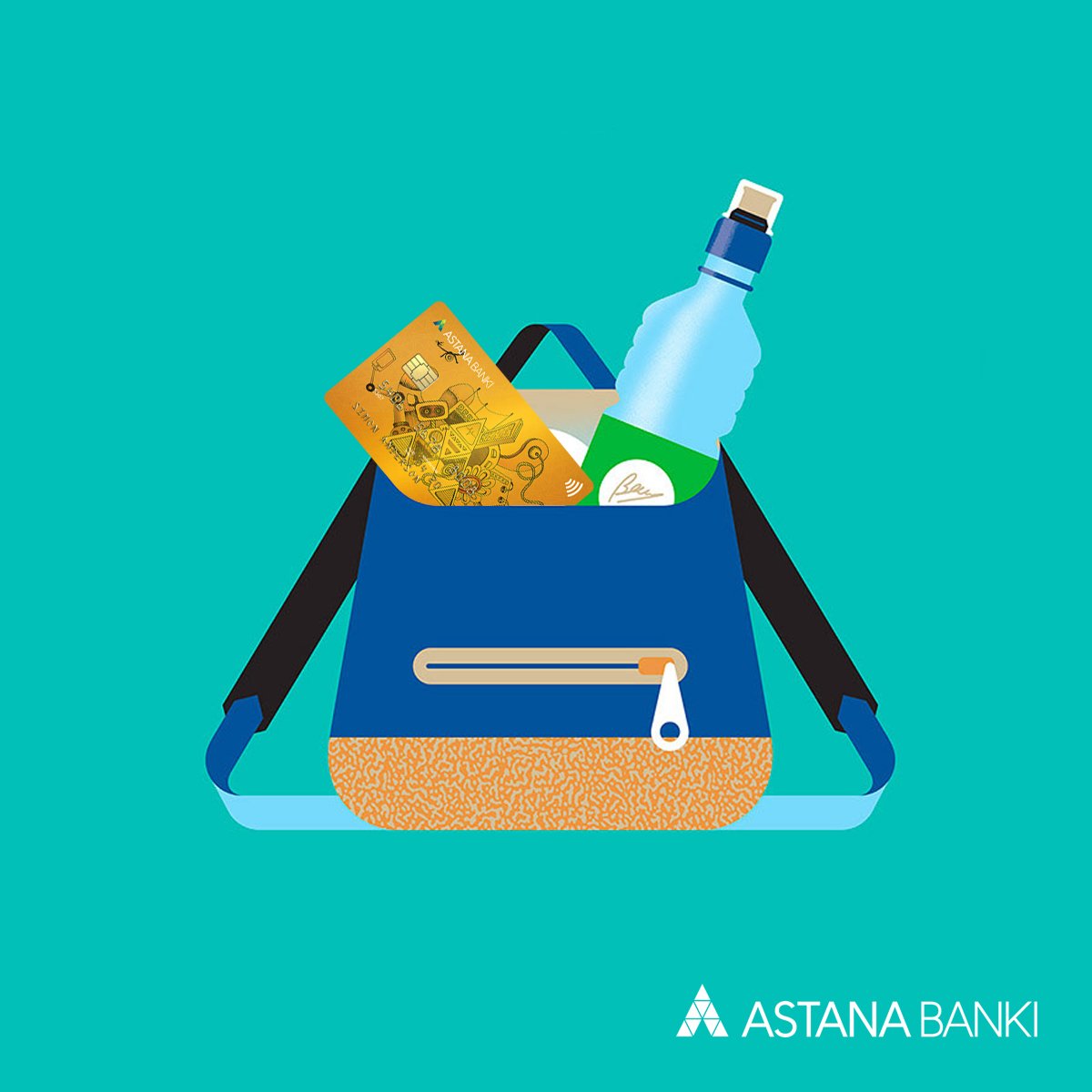 BankofAstana's tweet photo. Открыв депозит #НаВырост в Банке Астаны вам больше не придется думать о том, как обеспечить свое чадо в будущем. Подробней о депозите вы можете узнать на https://t.co/khRXzTzs2J https://t.co/B8fkQxzddB
