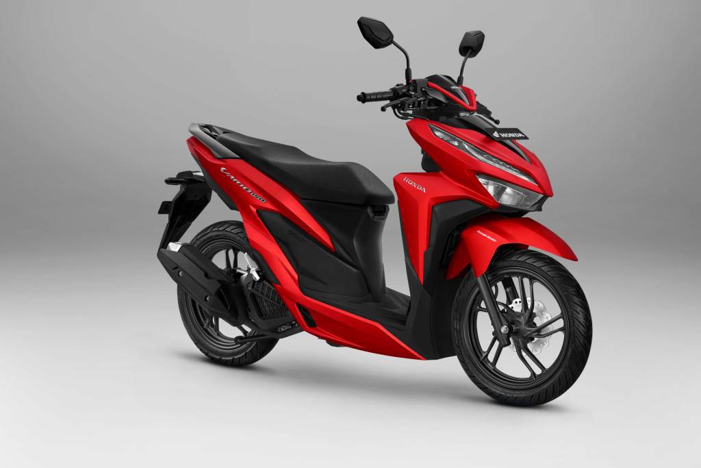 All New Honda Vario 150 Kini Dijual dengan Harga Rp 22,5 Juta dapurpacu.com/369277/all-new…