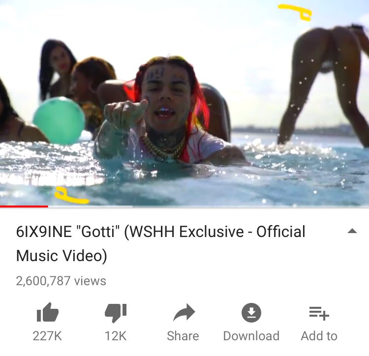 6ix9ine gotti download song 6ix9ine gotti download song