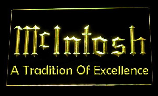 ShackSigncom's tweet image. shacksign.com/index.php?main…

#McIntosh #LEDSigns