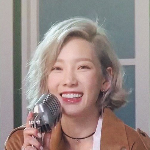 taeyeonlq's tweet photo. https://t.co/rYl5lkLqlS