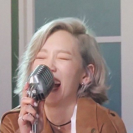 taeyeonlq's tweet photo. https://t.co/rYl5lkLqlS