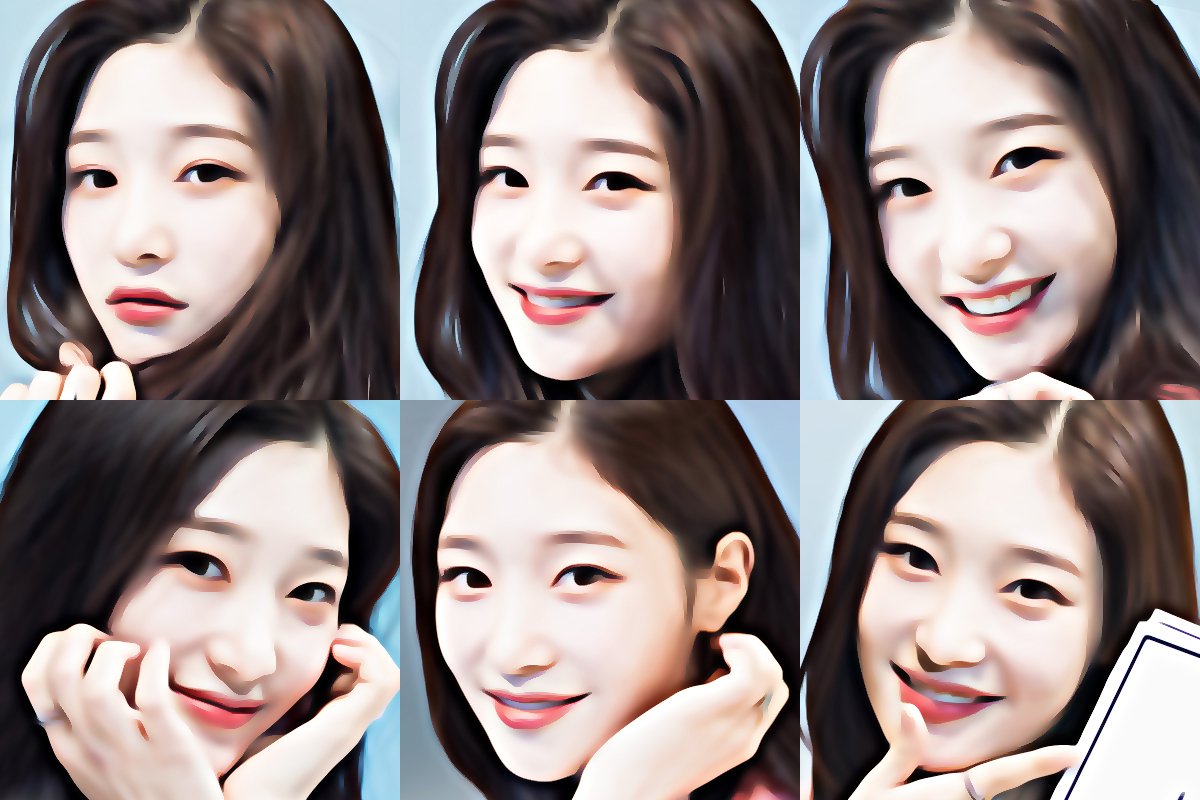 limiteddisx's tweet photo. ᛍ𓄸𓈠 #Chaeyeon 𓈠𓄸ᛍ
˚𓏞𓏿𓈉 https://t.co/cLM2QF5Zh2  𓈉𓏿𓏞˚
𓋴𓈃♡ rt ตามทัก #แจกดิส ♡𓈃𓋴 https://t.co/PpzpsFZNoh