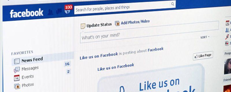 InspaLink's tweet photo. How to Increase Your Referrals
💡Ask clients to share your Facebook page.💡

On your Facebook page, you need to have call-to-action content that motivates people to sign-up for your email list or to contact you to inquire about your services.
#InspaLink #DoBusinessBetter https://t.co/saUjjCAcYj
