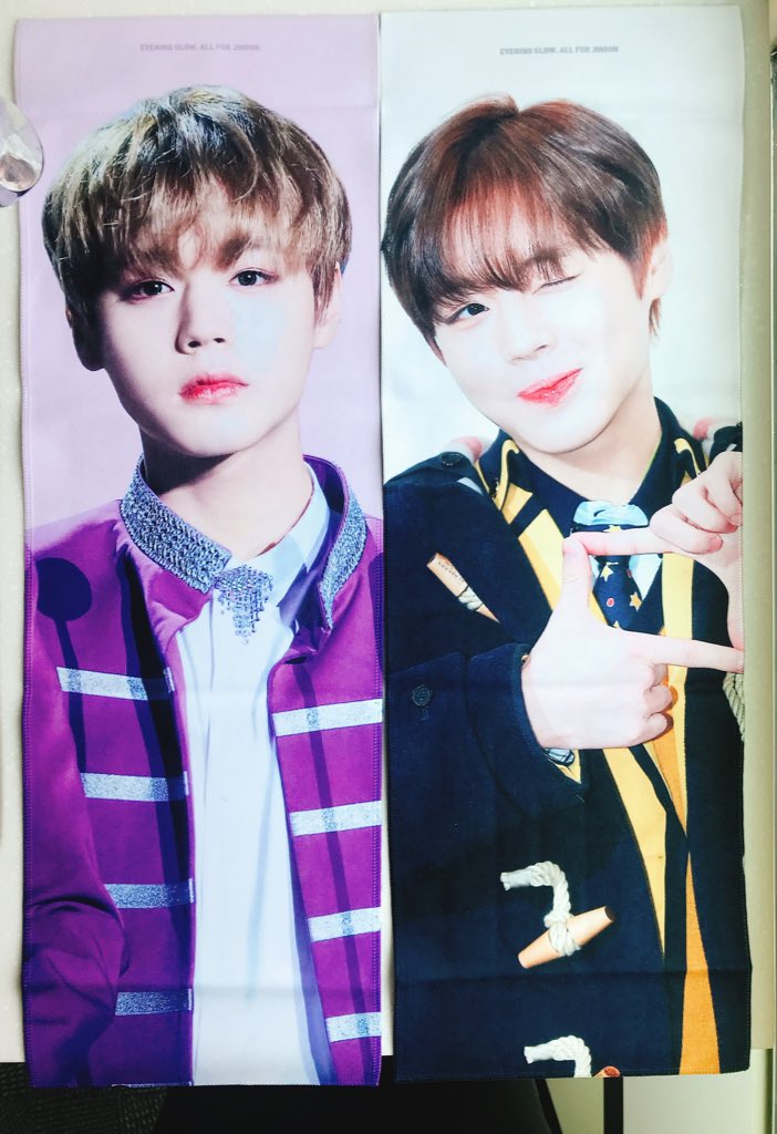 [REST] 쏩🐰 tweet media