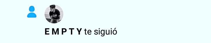 Dylanpnc's tweet photo. Me muero 😱🙊 @Eliasarrospide es lo mas este pibe🙊❤ https://t.co/iavcwXzaZb