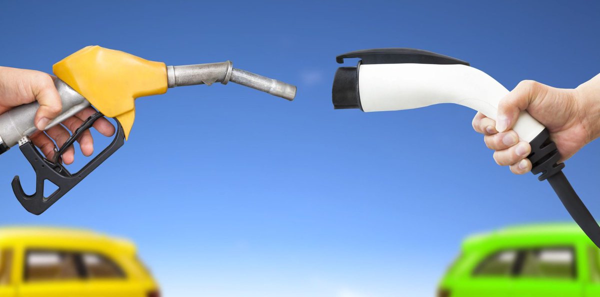 Voltra_eCruiser's tweet photo. Electric Cars Aren't Just for Environmentalists 👇

Some great points here on the performance, reliability, savings &amp; health benefits of the electric powertrain.

https://t.co/0Nnky5k3MR https://t.co/bFdVNnefpI