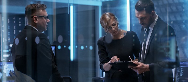 ASAPOffers's tweet image. ASAP offers security consultancy services to assist clients to provide safe and secure environments for their people, property, and profits.

Make the right decision, secure your company with ASAP! 👮
Visit us at asap.com.au for more details about our services.