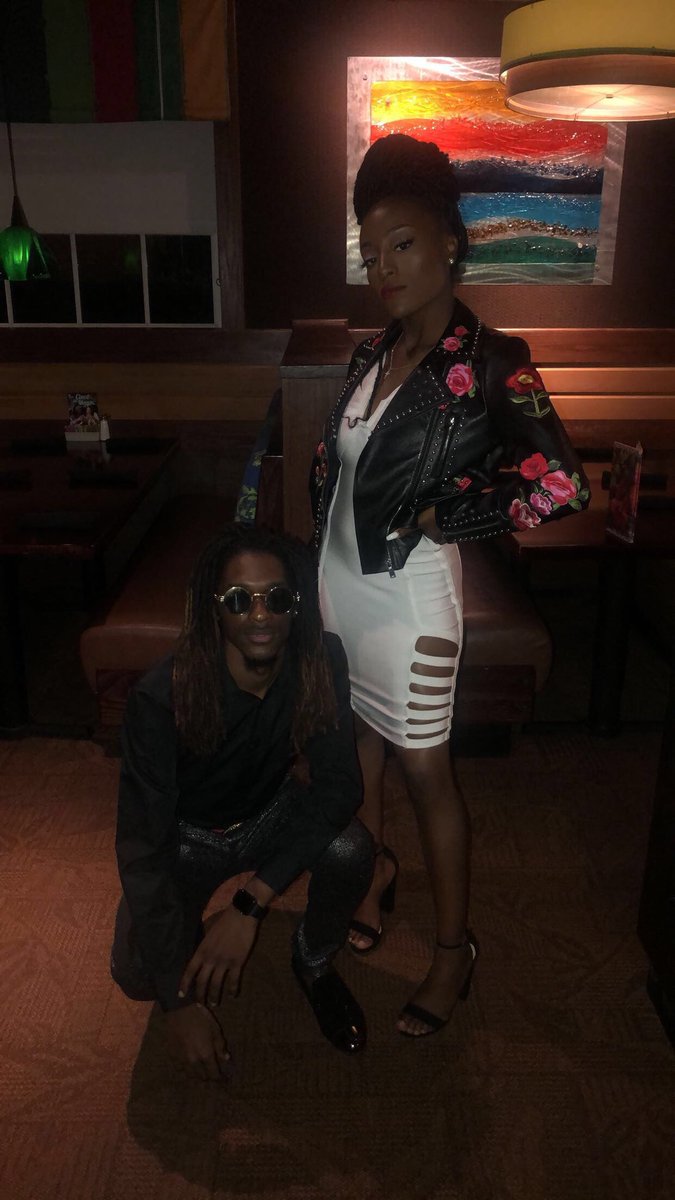 Arrogantdread's tweet photo. Million dollar nigga, 7 figure, Yves Saint Laurent ๐ฐ๐ดโซ๏ธ
#FIRM #FMTDAYTONA https://t.co/UAFG4pm1Fk