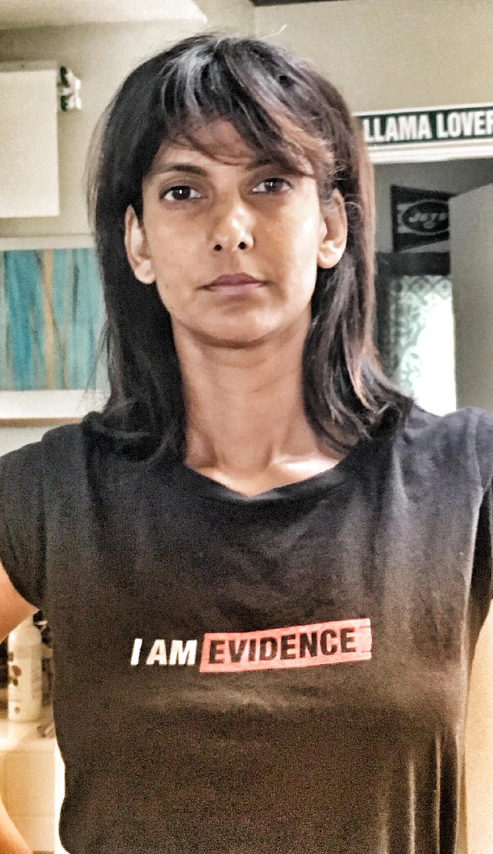 Forum on this topic: Poorna Jagannathan, poorna-jagannathan/ Forum on this topic: Mariya Nishiuchi, poorna-jagannathan/
