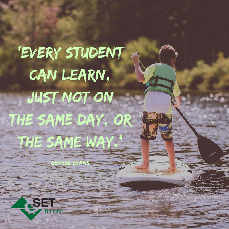 SetTrainingAU's tweet photo. #knowledge #learning #inspiration #success #settraining #bookkeeping #accounting #business #payroll #smallbiz #quote #TrainingBrisbane #xero #myob #quickbooks #onlinetraining #QLDtrainingcourses #onlinelearning #RTOBrisbane #QLD

Follow: https://t.co/PqEsSW08Qh https://t.co/18kSRjigMv