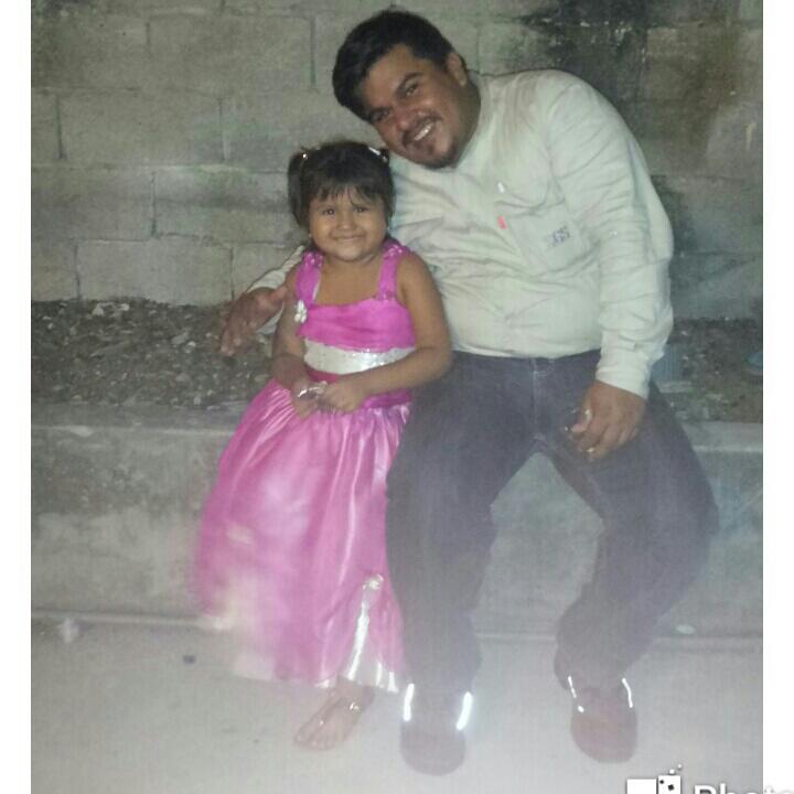 Christianced's tweet image. #NuevaFotoDePerfil