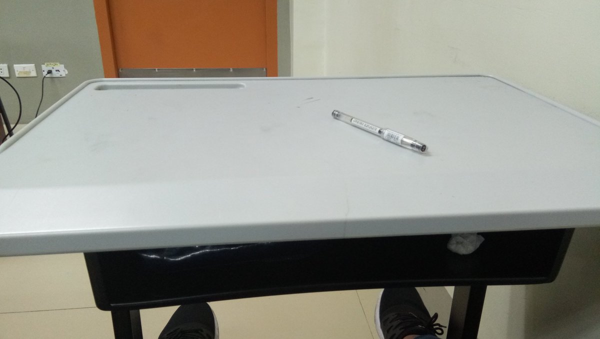 audieamurao's tweet photo. Bagong Space ship ko. Good for 2 weeks muna HAHHAHAHAAHHA 
#BabyTams https://t.co/fslkeR6hxB