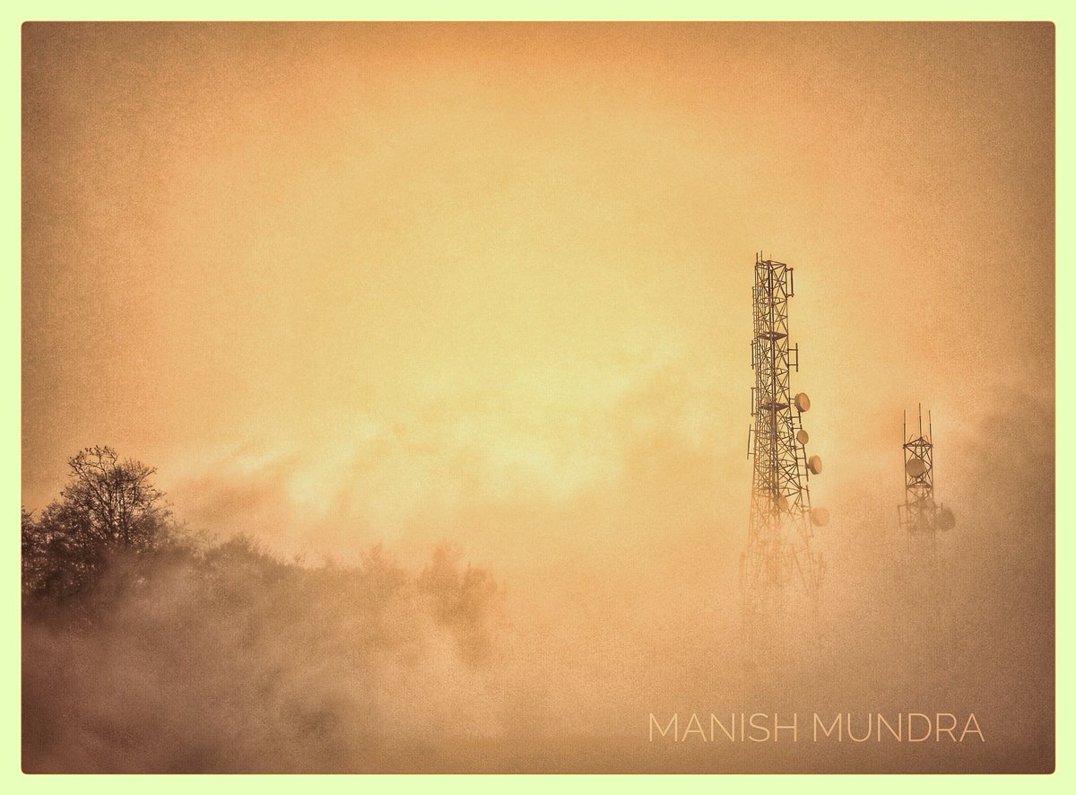 ManMundra's tweet photo. #photography #manvsnature #manmadestructures https://t.co/wUP8XVqADU