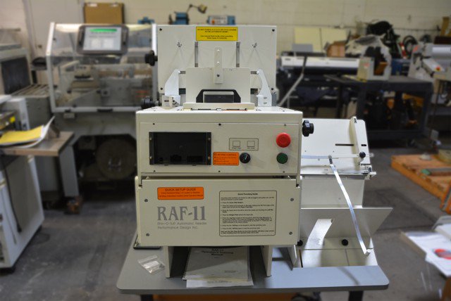 usedpresses's tweet image. For Sale:Rhin-O-Tuff Used Bindery and Finishing machine is now available at best price.

More details call @ 1-800-268-6577 OR Email @ machines@printersparts.com OR Visit used-presses.net/product/binder…. Find more machines goo.gl/aVnHCc #UsedBinderyMachine #UsedFinishingMachine