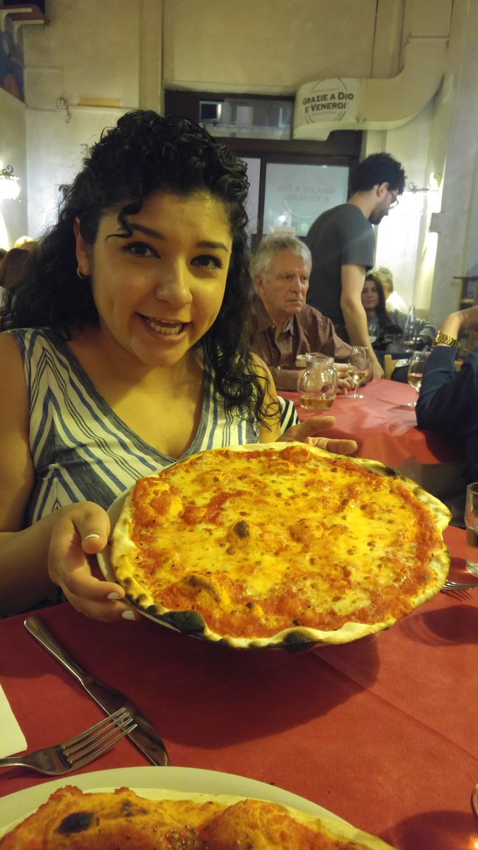 TravelVamos's tweet photo. Enjoying gelato, pizza, sunsets and piazzas in #rome Love this city! Anyone been to #monti neighborhood, one of the oldest in Rome? It's fantastic. Definitely less touristy than others. #travelvamos #travel #wanderlust #lovelife https://t.co/EHeqxpBjYg