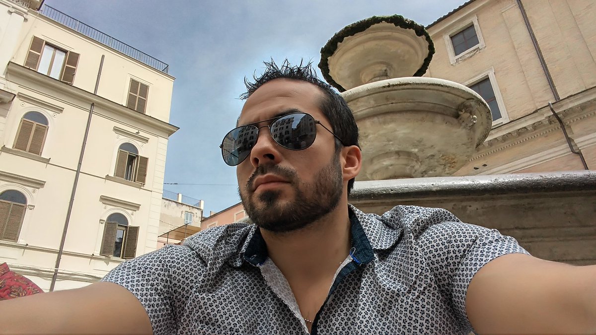TravelVamos's tweet photo. Enjoying gelato, pizza, sunsets and piazzas in #rome Love this city! Anyone been to #monti neighborhood, one of the oldest in Rome? It's fantastic. Definitely less touristy than others. #travelvamos #travel #wanderlust #lovelife https://t.co/EHeqxpBjYg