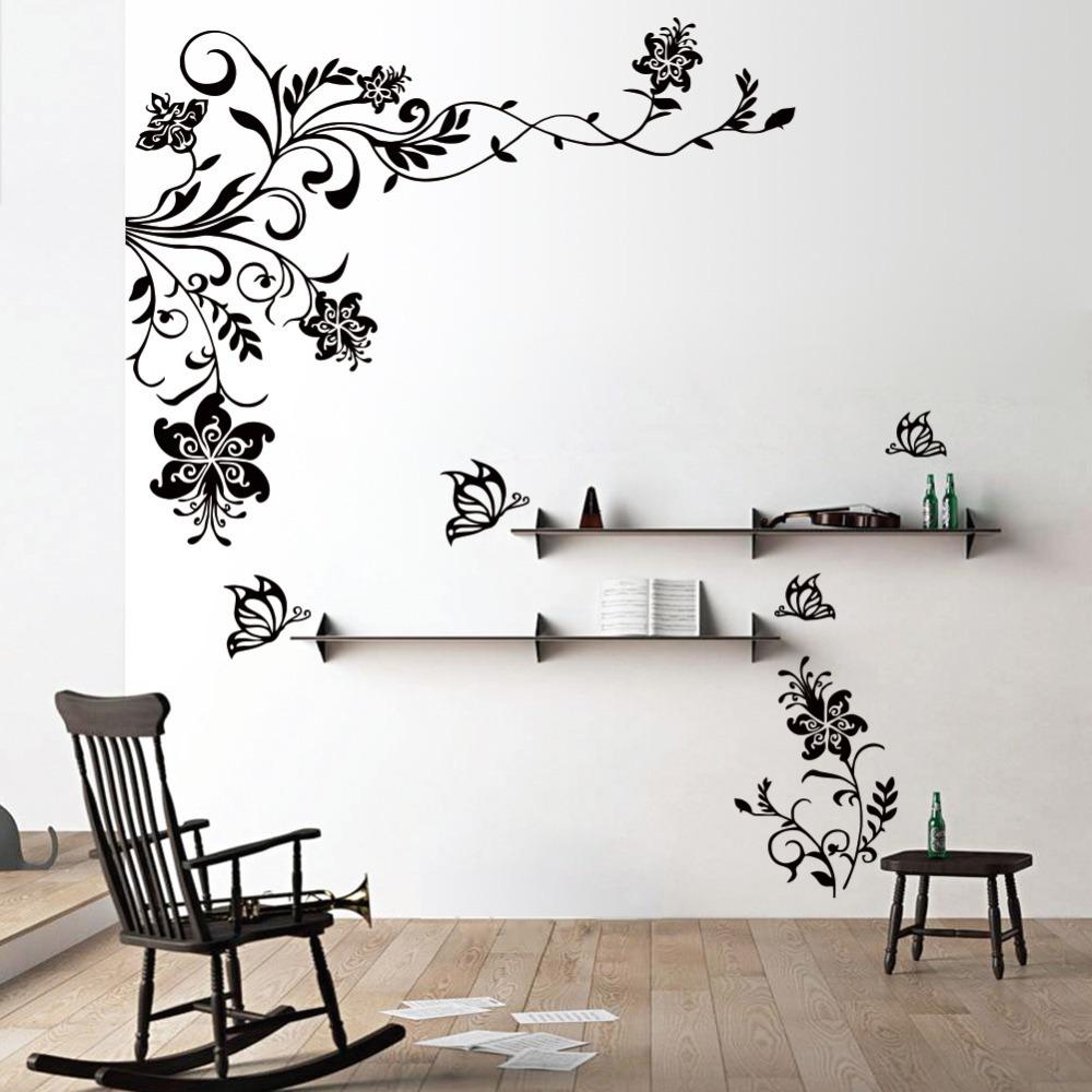 venusstationery's tweet photo. #Unique #Wall #Sticker at Venus Stationery House
Color: Multi-color
Pattern: As per customer requirement https://t.co/mshFTBOeh7