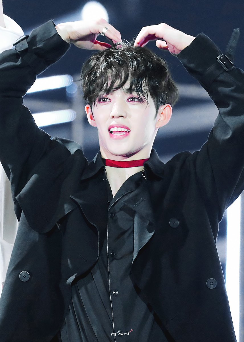 MM_SCOUPS's tweet photo. 180414 KCON M&amp;G

💕💕💕💕💕💕💕💕💕💕💕💕💕💕💕��

#세븐틴 #seventeen #scoups #최승철 #승철 #에스쿱스 #최고귀요미_승철 
@pledis_17 https://t.co/pjBSfUKmjU