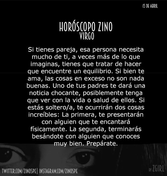 zinos__'s tweet photo. V I R G O 🔥
#HoróscopoZino #HZ https://t.co/DM6TefaFXi