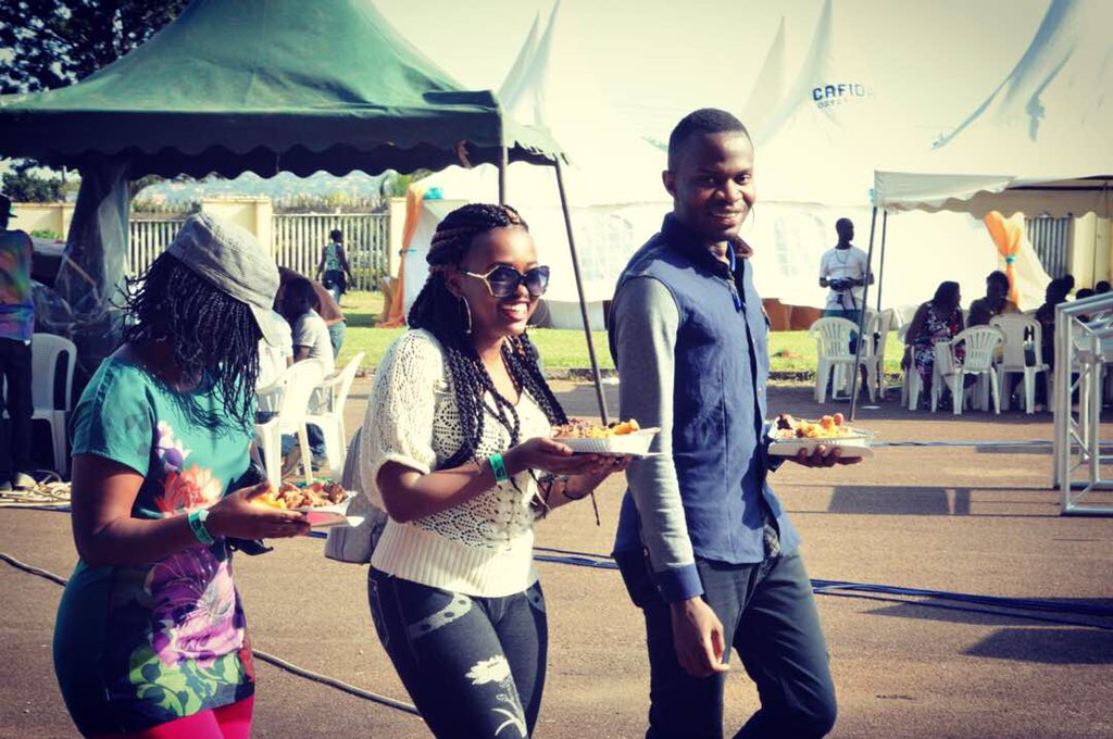 PorkExpoAfrica's tweet photo. The Pork expo is back with a second edition, #PorkExpo2018. It's bigger and better and you are going to have a wonderful experience. Save your spot by getting your ticket now from https://t.co/bFndpzXsiZ https://t.co/5OALiFRHBm