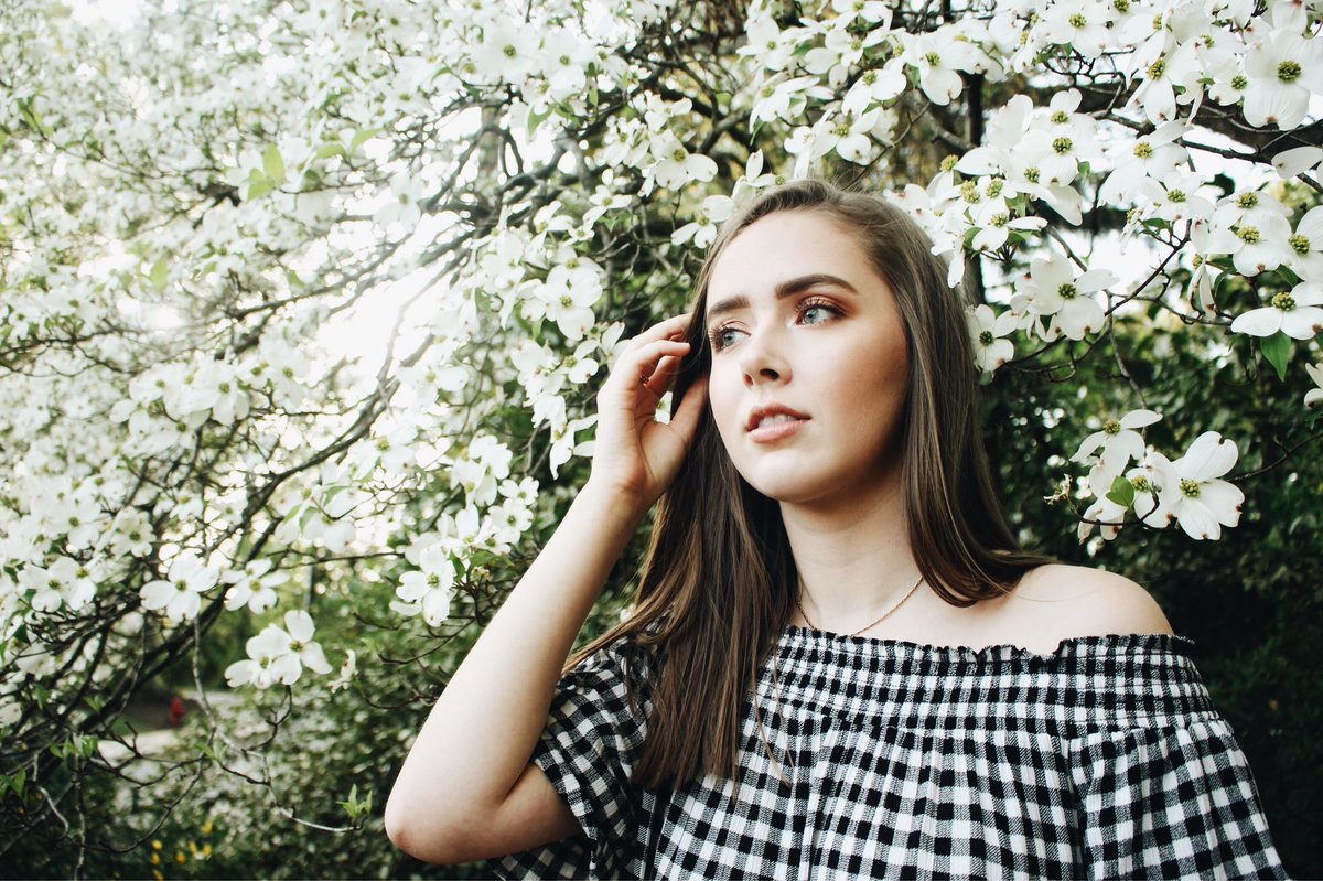 ehbphoto's tweet photo. spring flingin’ https://t.co/rQ5h1RaOcD