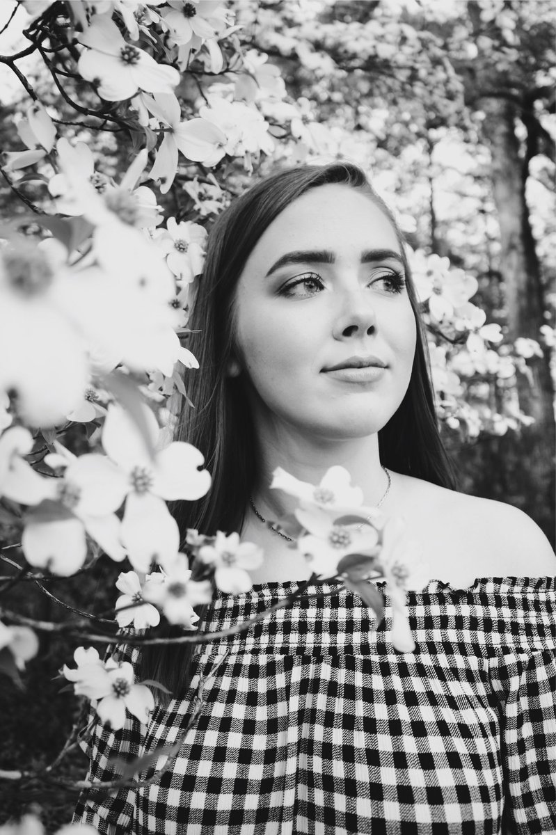 ehbphoto's tweet photo. spring flingin’ https://t.co/rQ5h1RaOcD