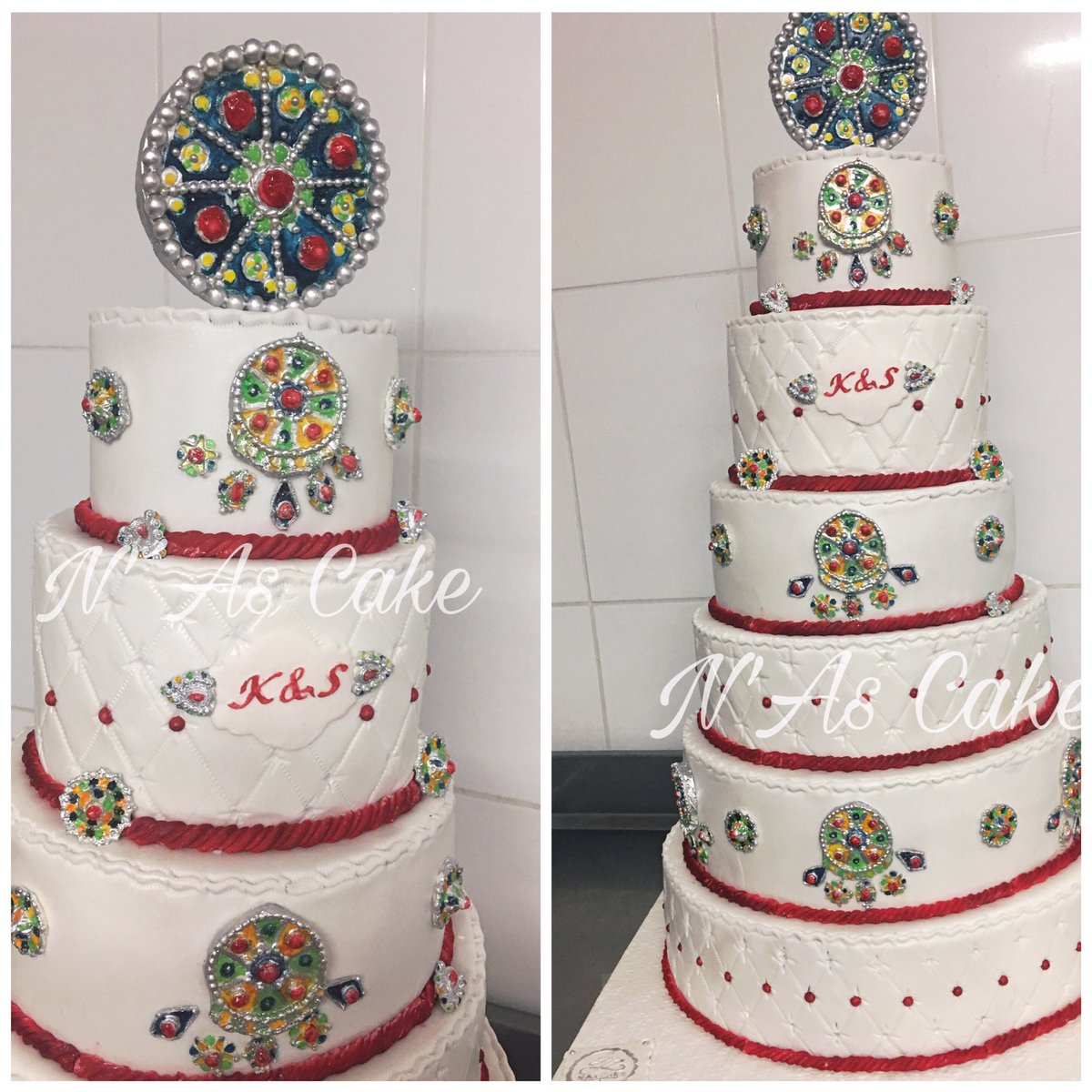 Nas Cake Piece Monte Wedding Cake Bijoux Kabyle Faits Main T Co Atmlsvva5o Twitter Nas Cake Piece Monte Wedding Cake Bijoux Kabyle Faits Main T Co Atmlsvva5o Twitter