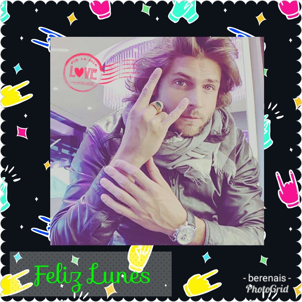berenais1401's tweet photo. Que tengas un libro inicio de semana @PancheriHoracio #MeDerrites #SoyPancherita ✌✌✌💙💙💙 https://t.co/pklXBJrfNp