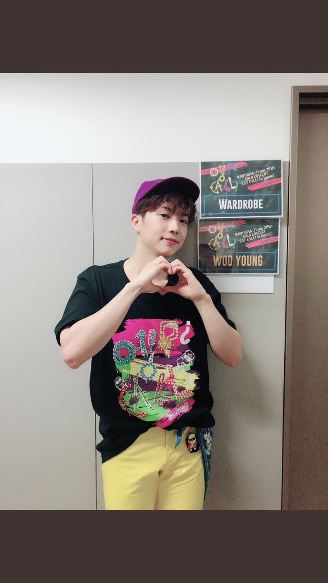 ff120401's tweet photo. @0430yes  https://t.co/o9aKJ2Kp3p