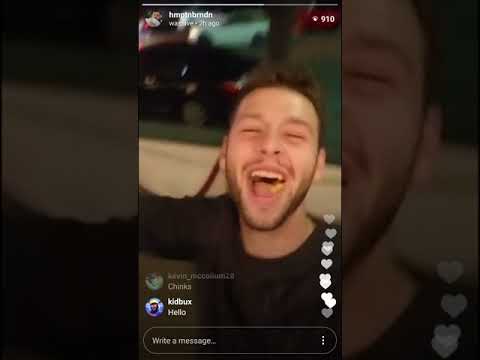 SubtleTV's tweet image. BOMB NORTH KOREA #hamptonbrandon #livestreamfail #livestreamer #ice_poseidon #protest #funny video→ sbtl.tv/baajVDQ?1=1t