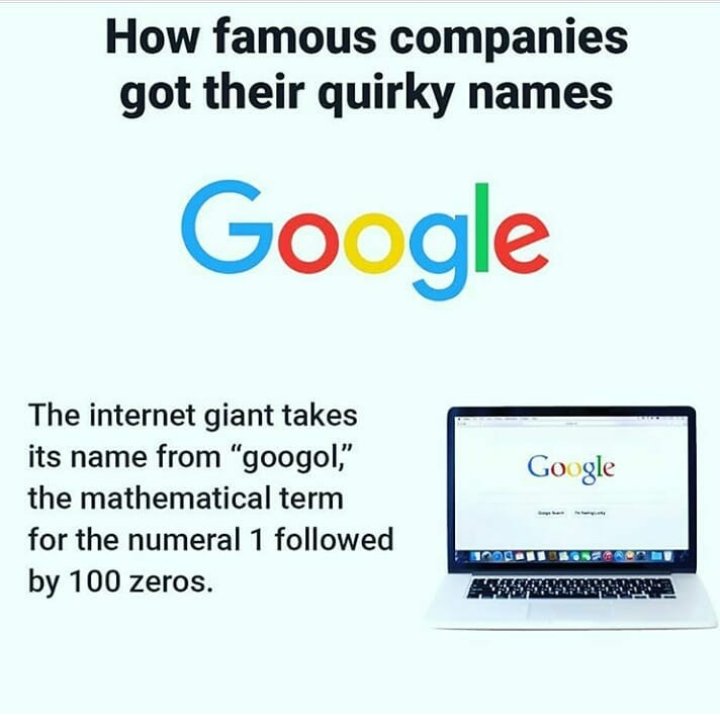 TechnicalTour's tweet photo. #Google #googleplay  #GooglePixel #googlesearch #googleandroid #googlemaps #googleplus #googleanalytics #GooglePixel2 #googleplaystore  #googlehome   #GooglePartner #googles #googlemusic  #googlechrome #GoogleAssistant #googletranslate #googlehomemini #googlepixel2xl https://t.co/goCEvOuloU