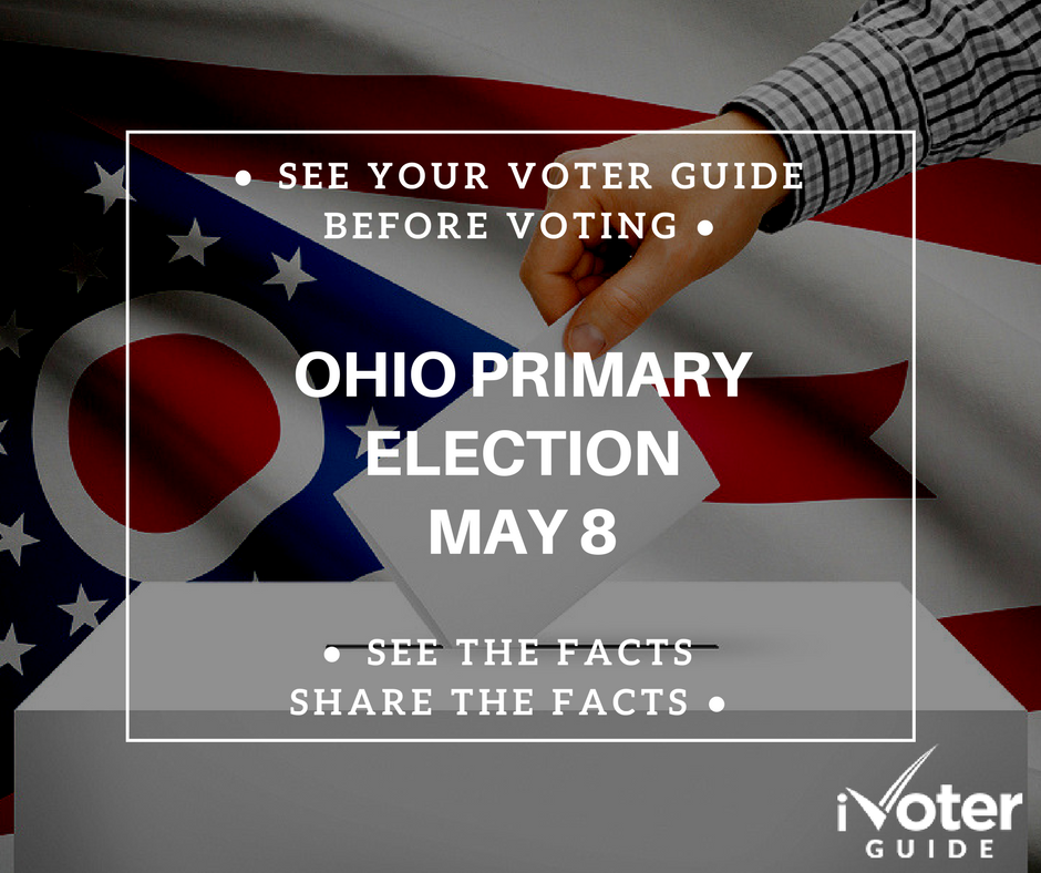 First Freedom Ohio (FirstFreedomOH) Twitter