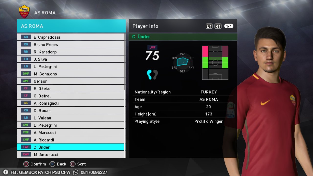 Ps3 pes 13 patch. Патч ps3. Pes 2016 patch. Pes 2017 ps3. Pes 3 патчи.