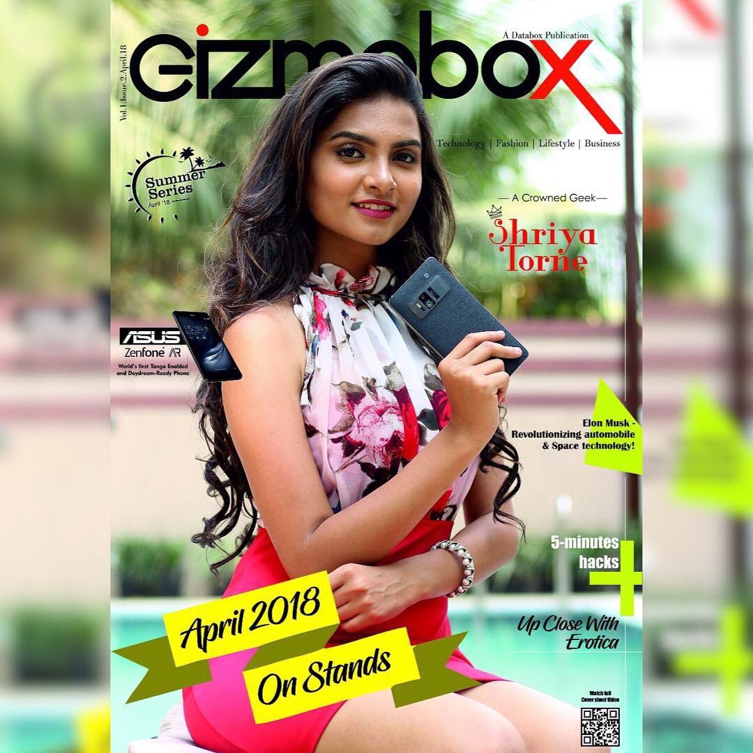 gizmoboxin's tweet image. Gizmobox April Issue on stands now !
@ASUS 
#gizmobox #technologymagazine #magazine