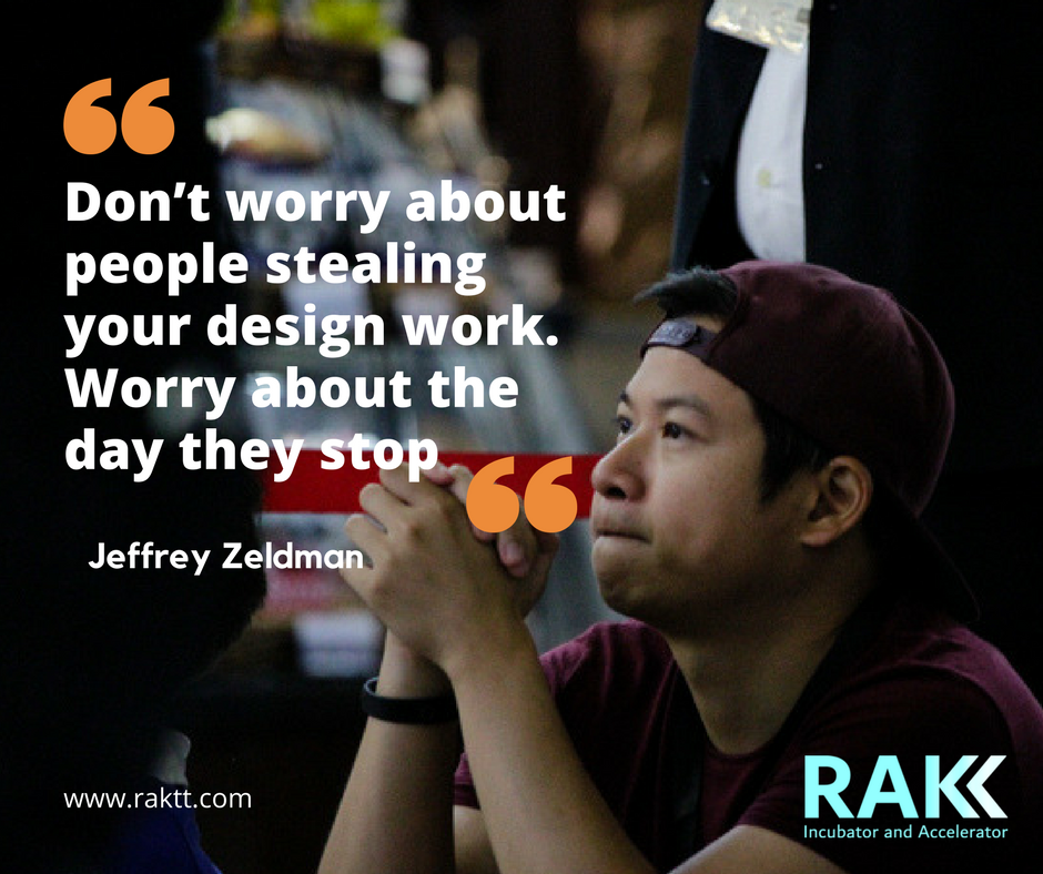 techtownrak's tweet photo. Are you an entrepreneur or start-up in tech? Make your idea happen with RAK Incubation. https://t.co/1udOpPNnKz #startup #entrepreneur https://t.co/c6RKOFL8TZ