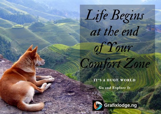 Grafix_lodge's tweet photo. Order for all kinds of Designs and Prints on https://t.co/mNXx3TgUpe and get value for your money, #InspirationalMonday #Mondayotivation #Design #Graphics https://t.co/02dNsPpnOi
