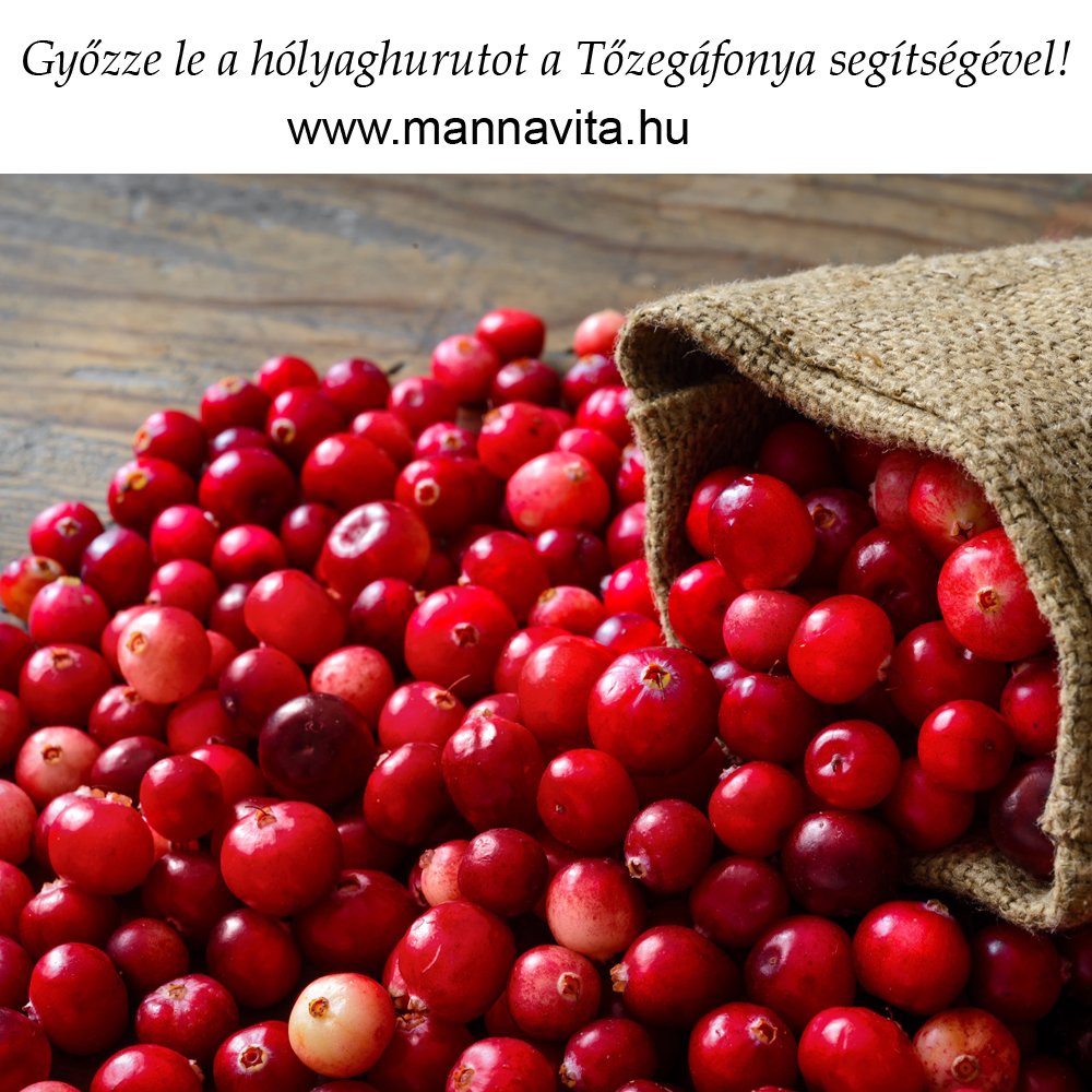 mannavitashop's tweet photo. #megoldas #egeszseg #mannavita https://t.co/LWeiSXRO86
