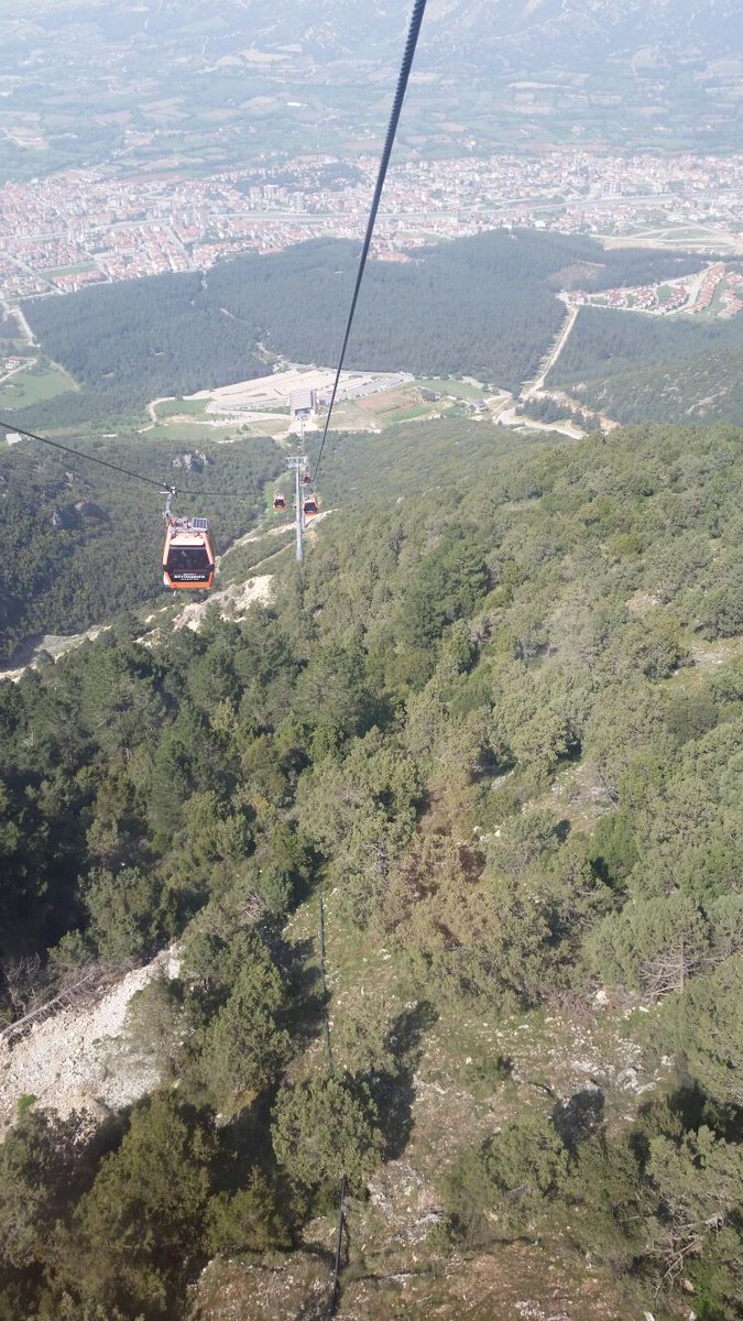 drfnsz (@drfnsz) on Twitter photo 