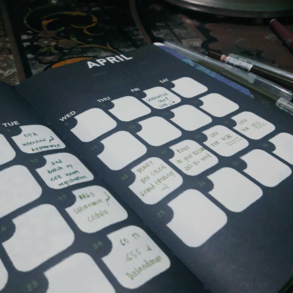 regxzs's tweet photo. May plano nako sa life , wag na kayong magalit sakin hahahaha !!!! https://t.co/5mq2jtLBtk