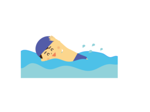 クロールのtwitterイラスト検索結果 古い順 クロールのtwitterイラスト検索結果 古い順