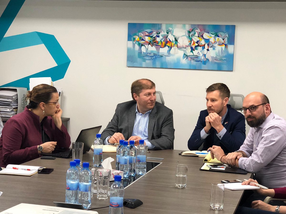 csireforms's tweet photo. #CSI hosted Swedish Experts on #CircularEconomy
@ArmeniaSDGLab 
https://t.co/lXNape9BQK https://t.co/3bKXavAW2m
