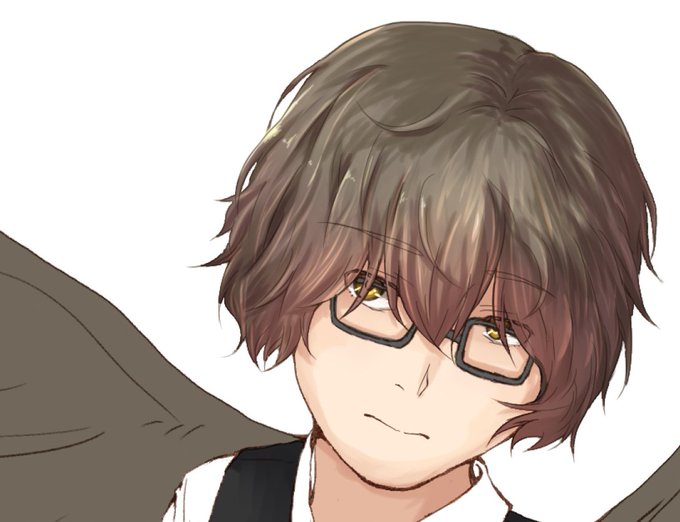 グラデーションのtwitterイラスト検索結果 古い順 グラデーションのtwitterイラスト検索結果 古い順