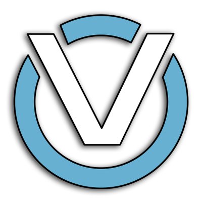 Best Coins tweet media